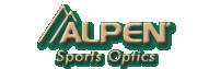 Alpen Outdoor Corporation