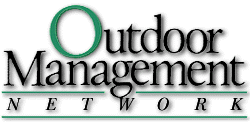Outdoors Management Network