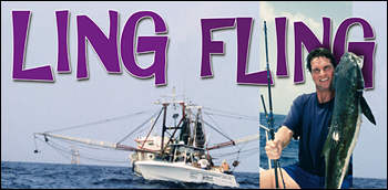 Ling Fling