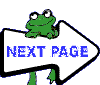 Move to next page