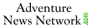 Adventure News Network