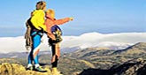 Alpen Outdoors Pro Series