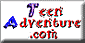 TeenAdventure.com