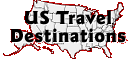 US Travel Destinations